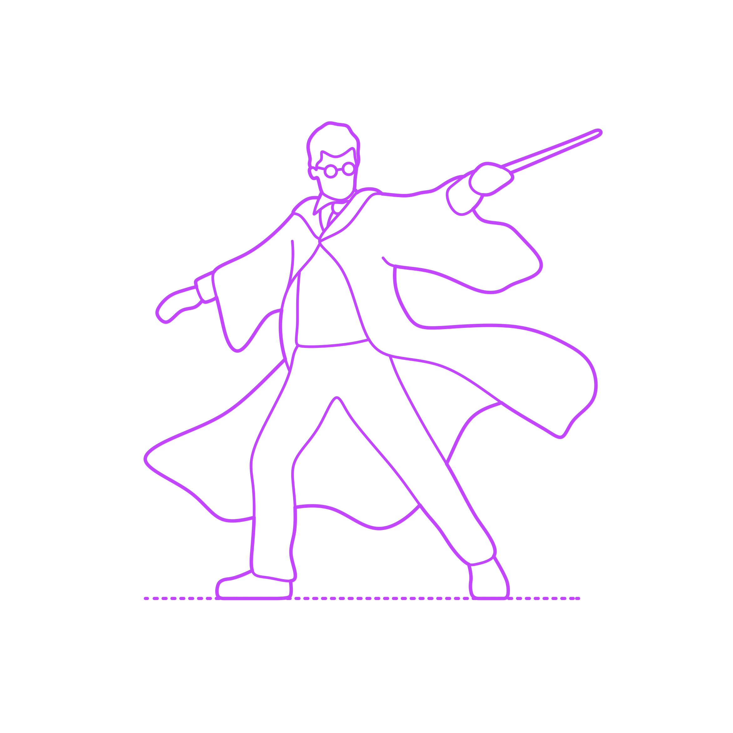 Pop Culture Harry Potter Harry Potter Silhouette Cutting Svg Files Free Vectors